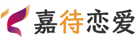 越南海防恋爱咨询